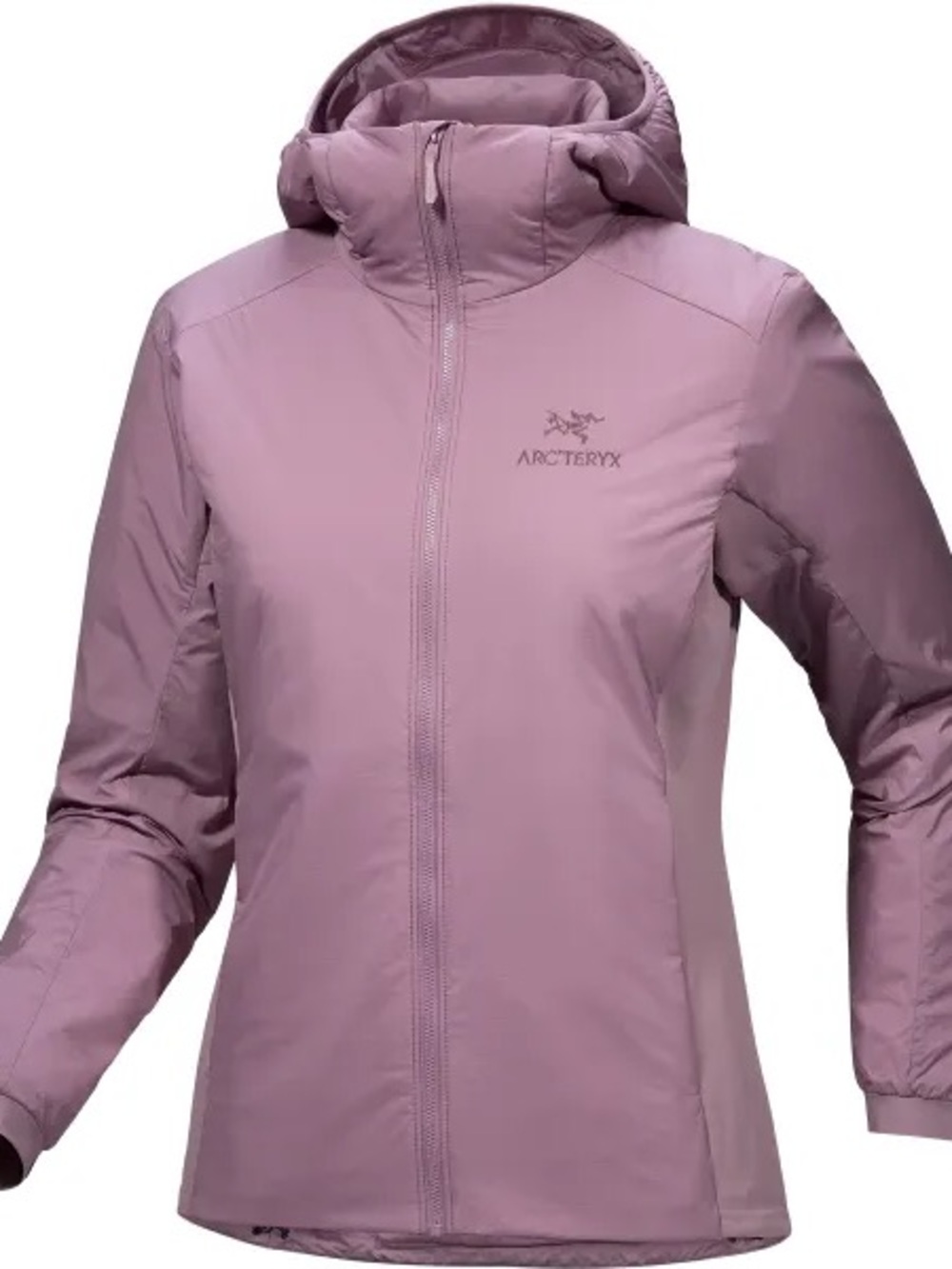 Arc'teryx Women's Atom Hoody